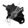 FORD 1121778 Engine Mounting